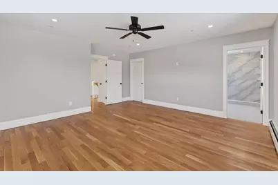 67 Brandy Lane, Portland, ME 04103 - Photo 19