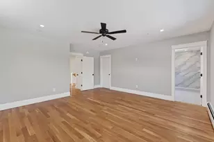 67 Brandy Ln, Portland, ME 04103 - Photo 19