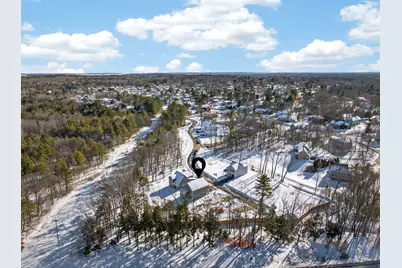 67 Brandy Lane, Portland, ME 04103 - Photo 31