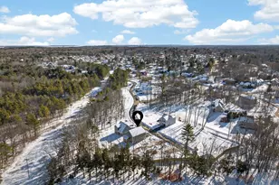 67 Brandy Ln, Portland, ME 04103 - Photo 31