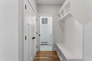 67 Brandy Ln, Portland, ME 04103 - Photo 15