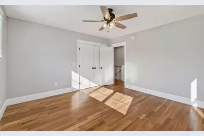 67 Brandy Lane, Portland, ME 04103 - Photo 25