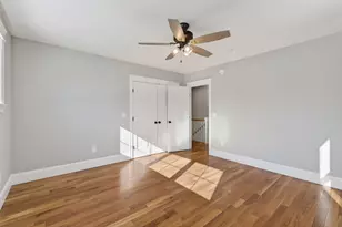 67 Brandy Ln, Portland, ME 04103 - Photo 25