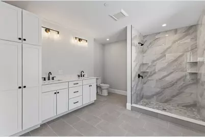 67 Brandy Lane, Portland, ME 04103 - Photo 21