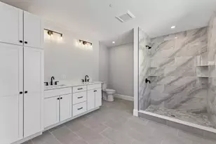 67 Brandy Ln, Portland, ME 04103 - Photo 21