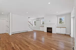 67 Brandy Ln, Portland, ME 04103 - Photo 17