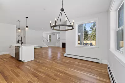 67 Brandy Lane, Portland, ME 04103 - Photo 13