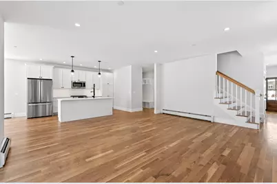 67 Brandy Lane, Portland, ME 04103 - Photo 7