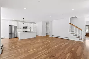 67 Brandy Ln, Portland, ME 04103 - Photo 7