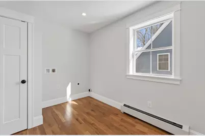 67 Brandy Lane, Portland, ME 04103 - Photo 23