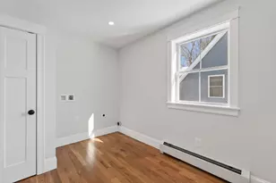 67 Brandy Ln, Portland, ME 04103 - Photo 23