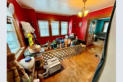 101 S River Road, Calais, ME 04619 - Photo 13