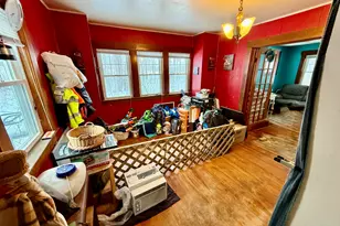 101 S River Rd, Calais, ME 04619 - Photo 13