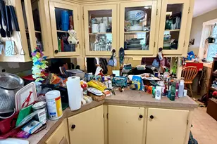 101 S River Rd, Calais, ME 04619 - Photo 11