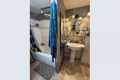 101 S River Road, Calais, ME 04619 - Photo 17