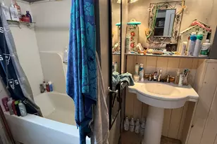 101 S River Rd, Calais, ME 04619 - Photo 17