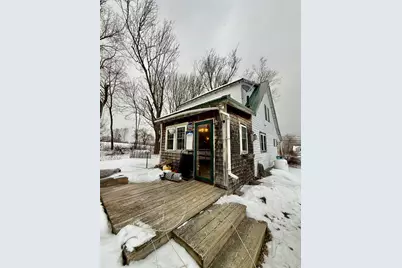 101 S River Road, Calais, ME 04619 - Photo 5