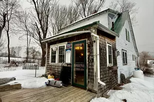 101 S River Rd, Calais, ME 04619 - Photo 5