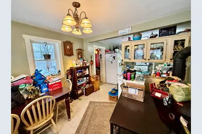 101 S River Road, Calais, ME 04619 - Photo 7