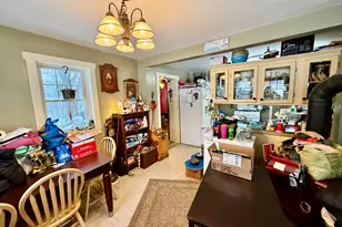 101 S River Rd, Calais, ME 04619 - Photo 7