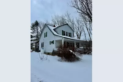 101 S River Road, Calais, ME 04619 - Photo 3