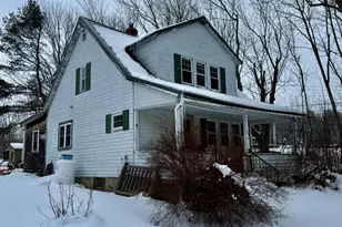 101 S River Rd, Calais, ME 04619 - Photo 3