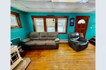 101 S River Road, Calais, ME 04619 - Photo 15