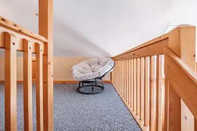 67 Sunset Road, Bethel, ME 04217 - Photo 33