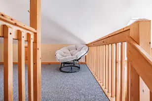 67 Sunset Rd, Bethel, ME 04217 - Photo 33