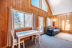 67 Sunset Rd, Bethel, ME 04217 - Photo 25