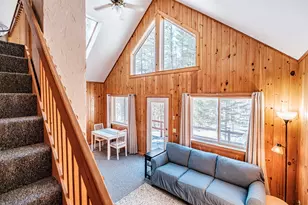 67 Sunset Rd, Bethel, ME 04217 - Photo 31