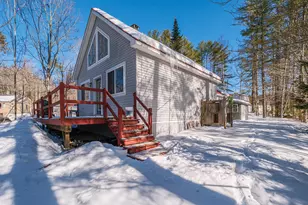 67 Sunset Rd, Bethel, ME 04217 - Photo 3