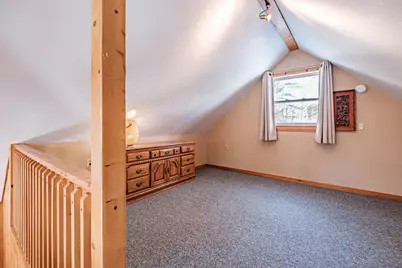 67 Sunset Road, Bethel, ME 04217 - Photo 35