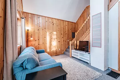 67 Sunset Road, Bethel, ME 04217 - Photo 27