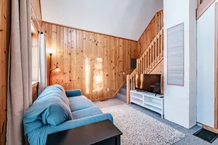 67 Sunset Rd, Bethel, ME 04217 - Photo 27