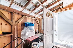 67 Sunset Rd, Bethel, ME 04217 - Photo 39