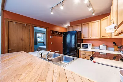 67 Sunset Road, Bethel, ME 04217 - Photo 21