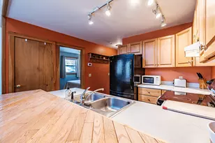 67 Sunset Rd, Bethel, ME 04217 - Photo 21