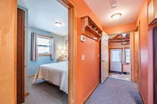 67 Sunset Rd, Bethel, ME 04217 - Photo 15