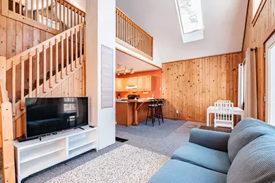 67 Sunset Road, Bethel, ME 04217 - Photo 29