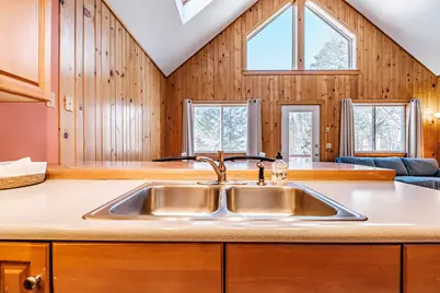 67 Sunset Road, Bethel, ME 04217 - Photo 23
