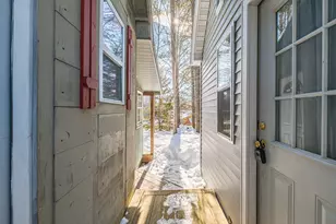 67 Sunset Rd, Bethel, ME 04217 - Photo 9