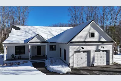 77 Clark Road, Wells, ME 04090 - Photo 1