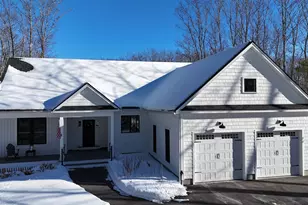 77 Clark Rd, Wells, ME 04090 - Photo 1