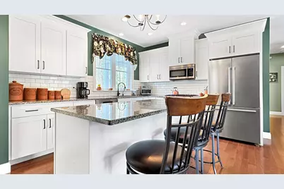 77 Clark Road, Wells, ME 04090 - Photo 9