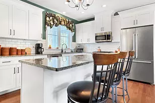 77 Clark Rd, Wells, ME 04090 - Photo 9