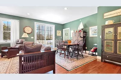 77 Clark Road, Wells, ME 04090 - Photo 13