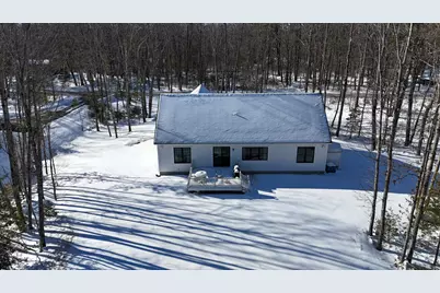 77 Clark Road, Wells, ME 04090 - Photo 3