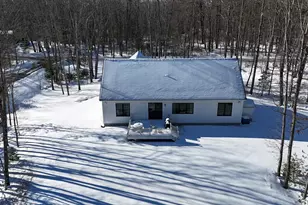 77 Clark Rd, Wells, ME 04090 - Photo 3