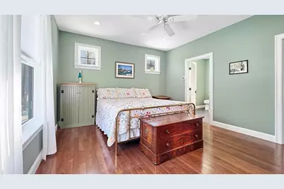 77 Clark Road, Wells, ME 04090 - Photo 21